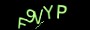validcode
